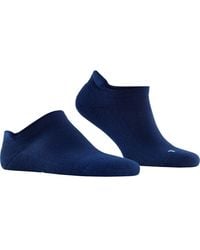 FALKE - Cool Kick Performance Sneaker Socks - Lyst