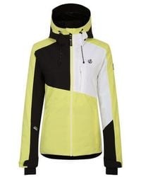 Dare 2b - Chute Ski Jacket - Lyst