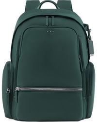 Tumi - Voyageur Celina Backpack - Lyst