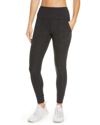 Zella Pants, Slacks and Chinos for 