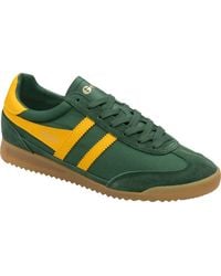 Gola - Tornado Sneaker - Lyst