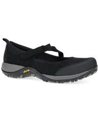 Dansko - Primrose Flat - Lyst