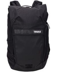 Thule - Paramount Commuter 20-Liter Backpack - Lyst