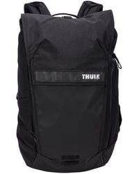 Thule - Paramount Commuter 20-Liter Backpack - Lyst