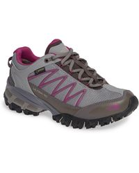 north face 110 gtx