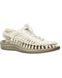 Keen - Uneek Sandal - Lyst
