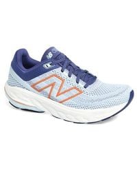 New Balance - Fresh Foam X 860 V14 Running Shoe - Lyst