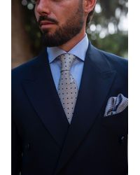 Elizabetta - Tiburtina - Lyst