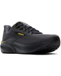 Brooks - Ghost 17 Running Shoe - Lyst
