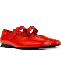 Camper - Casi Myra - Lyst