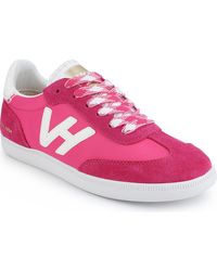 Vintage Havana - Crisp Sneaker - Lyst