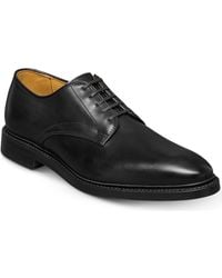 Allen Edmonds - Maxwell Reserve Plain Toe Derby Dress Shoe - Lyst