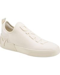 DKNY - Maize Slip-on Sneakers - Lyst