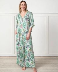 Printfresh - Wildest Dreams Set - Lyst