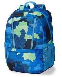 Lands' End - Classmate Backpack - Lyst