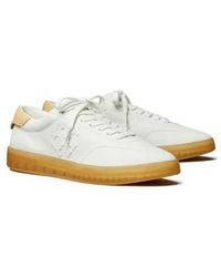 Tory Burch - Phoenix Sneaker - Lyst