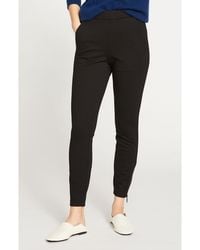 UNIVERSAL STANDARD - Moro Pull-On Pants - Lyst