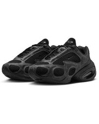 Nike - Air Max Muse Se Sneaker - Lyst
