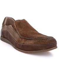 Roan - Shevon Slip-On - Lyst