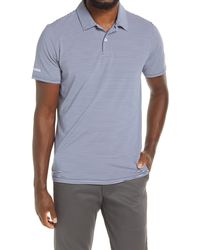 stripe instead try bonobos polo slim golf performance