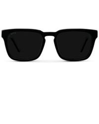 WMP Eyewear - Maverick - Lyst