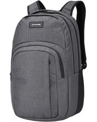 Dakine - Campus Backpack 33L - Lyst