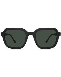 Eco - Kotor Sunglasses - Lyst