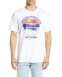 kd35 t shirt