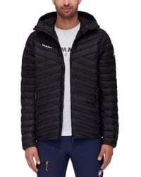 Mammut - Albula - Lyst