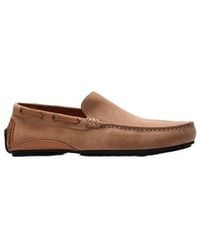 A. Veer - Venice Loafer - Lyst