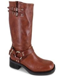 Zigi - Milena Waterproof Boot - Lyst