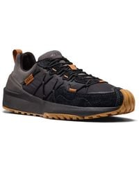 Keen - Uneek Trekker Sneaker - Lyst