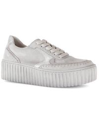 Gabor - 63.204 Platform Sneaker - Lyst