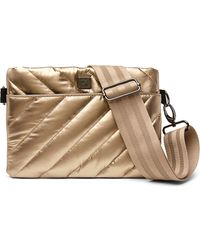 Think Royln - Diagonal Bum Bag 2.0 - Lyst