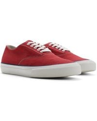 Sperry Top-Sider - Cvo Reissue Sneaker - Lyst