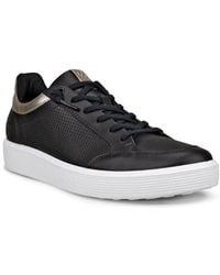 Ecco - Soft 60 Sneaker - Lyst