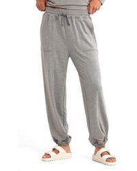 Threads For Thought - Lottie Terry Sweatpants - Lyst