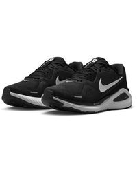 Nike - Structure 26 Running Shoe - Lyst