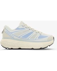 Fessura - Trail Sbl E-10 Sneaker - Lyst