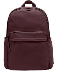 AWAY - Large Featherlight Backpack (Nordstrom Exclusive) - Lyst