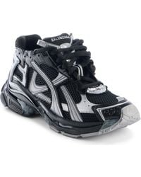 Balenciaga - Runner Sneaker - Lyst