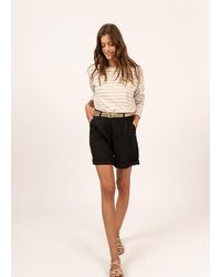 Saint James - Minquiers Drop Ii - Lyst