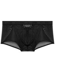 WOH - Personal Allure Trunk - Lyst