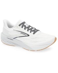 Brooks - Launch 11 Running Shoe - Lyst