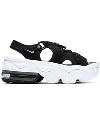 nike wedge shoes pumps