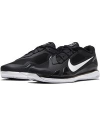 Nike Zoom Vapor Sneakers for Men - Up to 70% off | Lyst