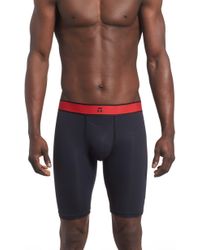 tommy john underwear sale