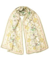 Elizabetta - Ofelia - Lyst