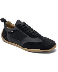 Piloti - Endurance Sneaker - Lyst