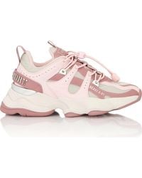 Philipp Plein - Runner - Lyst
